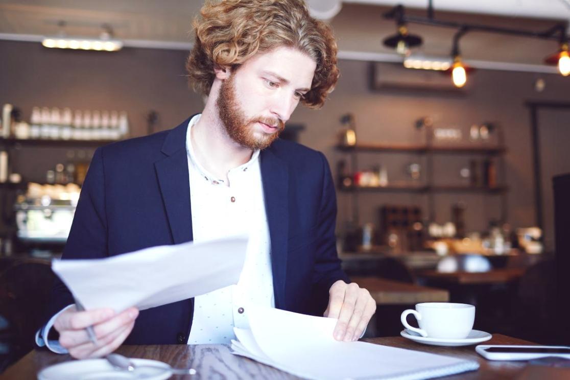 Der Weg zu authentischem Selbstwert